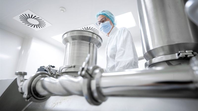 Article: Iron Overload Treatment Guide - From Diagnosis to Long-Term Chelation